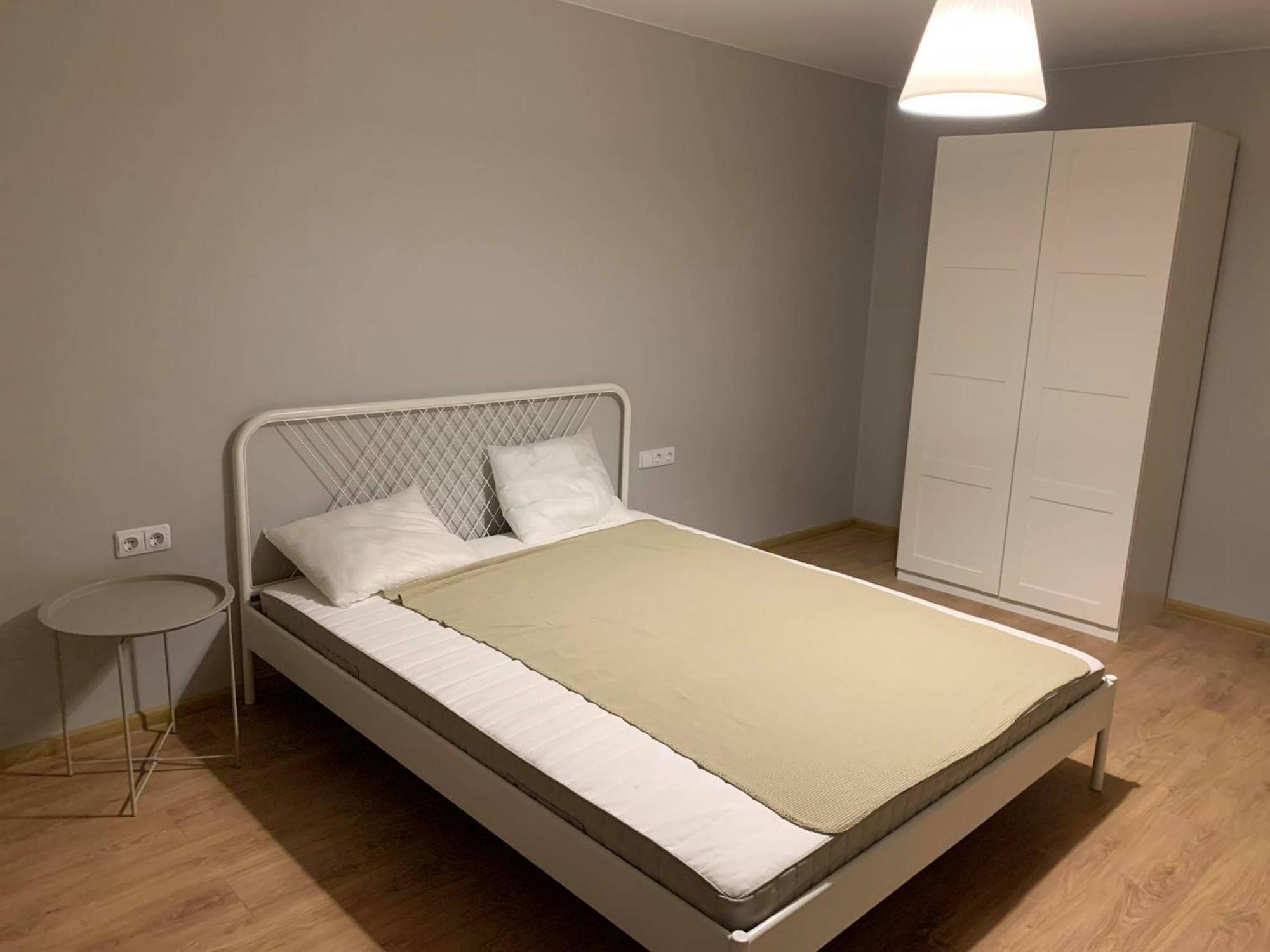 Ditemo City Center Apartment Self Check In Siauliai  Ngoại thất bức ảnh